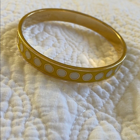 Kate Spade Bangle - Picture 3 of 3